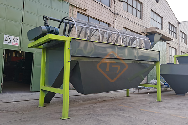 滾筒篩分機 (4).jpg