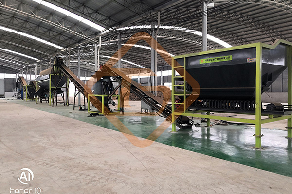 辦有機肥廠需哪些手續、流程、文件?建一個有機肥廠需要什么設備? 3.jpg