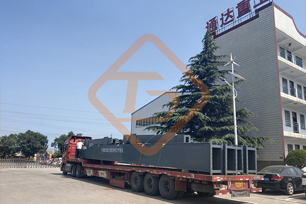 有機(jī)肥廠與公路的距離要求，有機(jī)肥廠需離居住區(qū)多遠(yuǎn)才能通過環(huán)評(píng)?