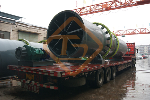 怎樣投資辦有機肥料廠?開有機肥料廠需要準(zhǔn)備哪些辦廠資質(zhì)和手續(xù)?