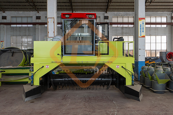 畜禽糞便加工成有機(jī)肥都有哪些要求？畜禽糞便加工有機(jī)肥料需要注意什么？