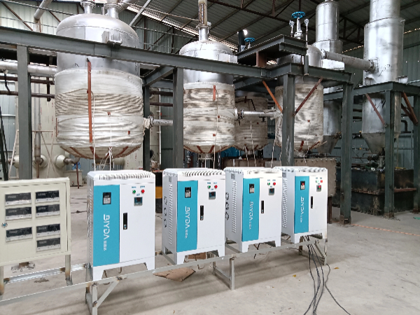 微信圖片_20230220165604