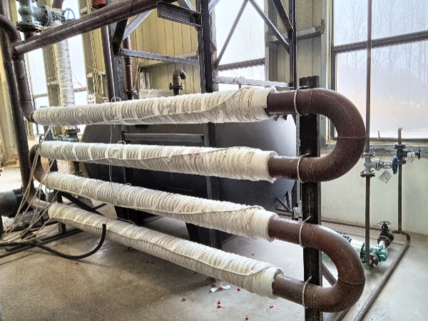 微信圖片_20230102143926