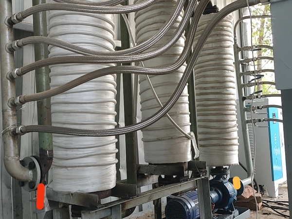 微信圖片_20210910095615